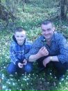 Серий Віннічук фотография #1