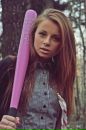 Софія Костишин фотография #12 (источник - https://vk.com/id145253885)
