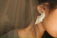 Фотография Зиновьевой Виктории