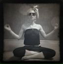 Фотография Вадимовны Алисы