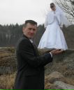 Фотография Пыжикова Юрия