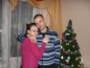 Фотография Ездакова Игоря