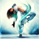 Фотография Герасименко Татьяны