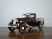 Михаил Тимины фотография #36 (источник - https://vk.com/id1735795)