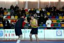 Олександр Біленко фотография #41 (источник - https://vk.com/id77103289)
