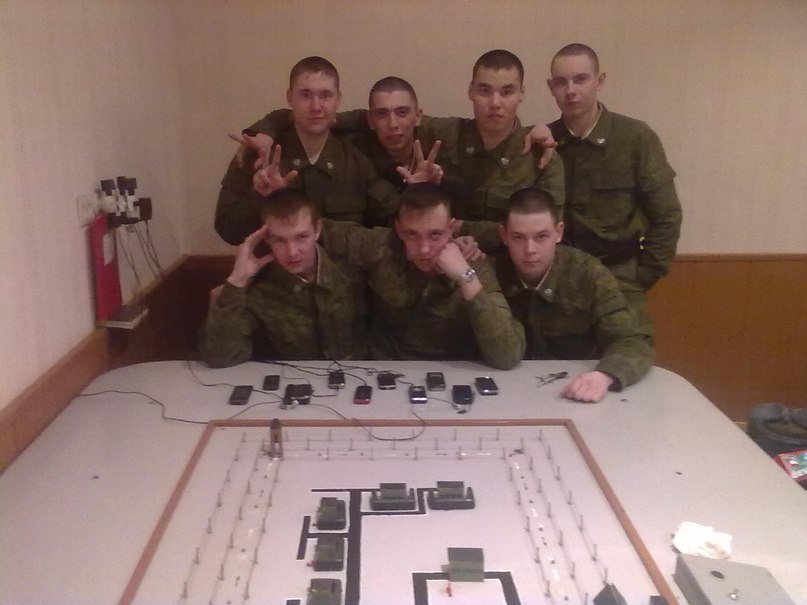 Данияр Сагачеев фотография #13