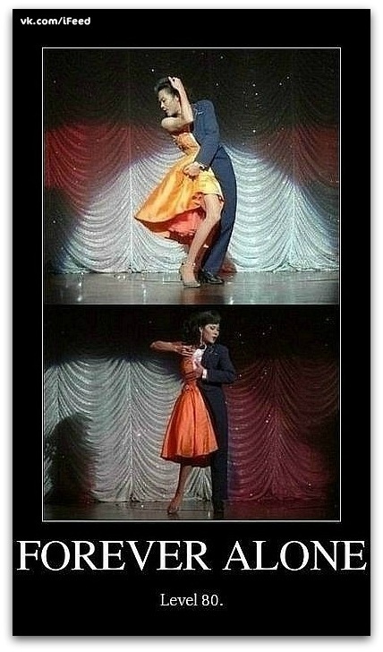 Ольга Рыбалкина фотография #42