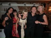 Дмитрий Милькевич фотография #9 (источник - https://vk.com/id126992)