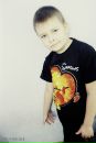 Віктор Тугай фотография #17 (источник - https://vk.com/id152937902)