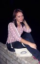 Віка Шклярук фотография #7 (источник - https://vk.com/id160862955)