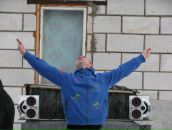 Фотография Титова Александра