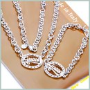 Γалина Κрасильникова фотография #42 (источник - https://vk.com/id158207423)