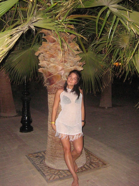 №9, Елена Гончарова, 39 лет, Москва №9, Елена Гончарова, 39 лет, Москва