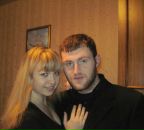 Фотография Махарашвилиi Георгия