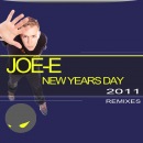 Фотография Воронина Сергея