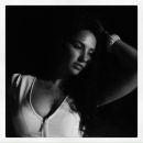 Фотография Гимрановой Айгуль