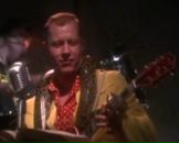 Фотография Трещалина Сергея