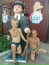 Світлана Синюк фотография #4 (источник - https://vk.com/id137580847)