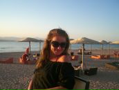 Фотография Шуляк Светланы