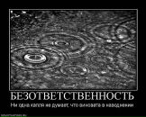 Володимир Біляк фотография #3 (источник - https://vk.com/id62535430)