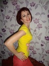 Фотография Guzhva Elena