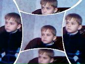 Ігор Сташків фотография #13 (источник - https://vk.com/id123079706)