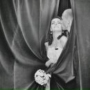 Оленка Богданевич-Дедів фотография #5 (источник - https://vk.com/id15278216)