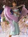 Фотография Касаткиной Ирины