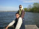 Свєта Панкевич фотография #8 (источник - https://vk.com/id75028356)