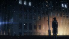 Фотография Казанина Александра