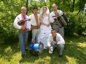 Іван Петрицюк фотография #2 (источник - https://vk.com/id159522018)