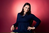 Фотография Пузырь Виктории