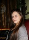 Фотография Трутневой Надежды