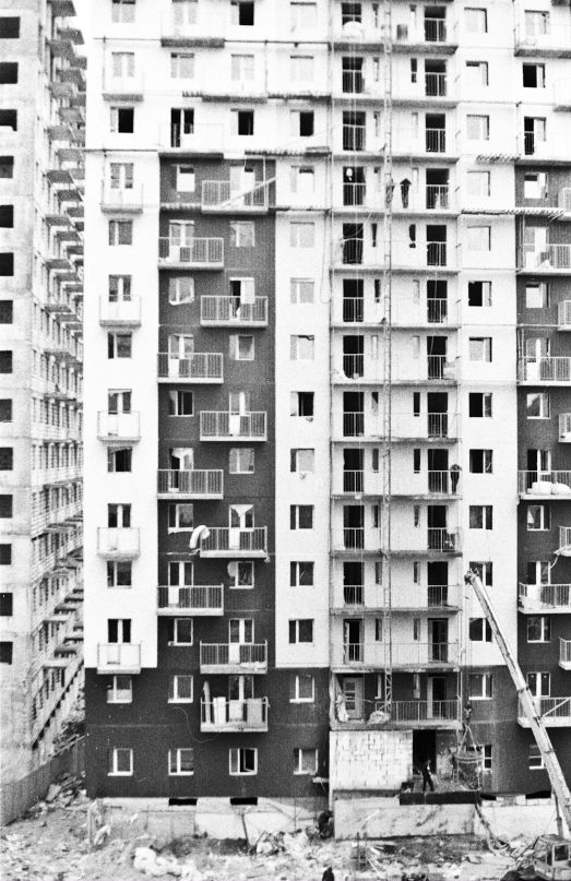 Liisiy Дима фотография #40