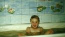 Фотография Трифоновой Веры