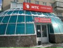 Ηадежда Κириллова фотография #22 (источник - https://vk.com/id164382791)