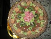 Фотография Малинкиной Людмилы