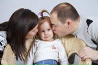 Фотография Лебедевой Марии