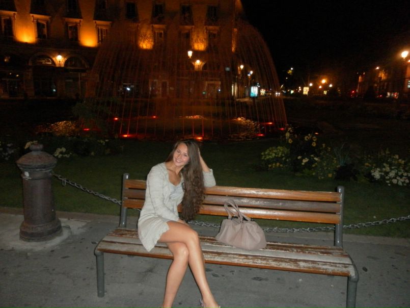 №18, Екатерина Сторожева, 36 лет, Новосибирск №18, Екатерина Сторожева, 36 лет, Новосибирск