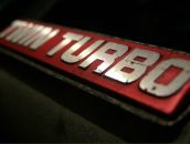 Фотография Падалки Сергея