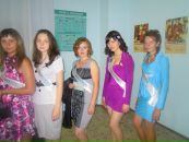 Таня Павлішина фотография #6 (источник - https://vk.com/id132314235)