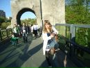 Фотография Нинель Лаврова