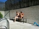 Сашко Сілецький фотография #50 (источник - https://vk.com/id142166711)