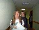 Борис Лихтман фотография #14 (источник - https://vk.com/id2170392)