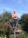 Іван Халявка фотография #39 (источник - https://vk.com/id102211725)