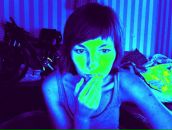 Фотография Опятьмечтает Маруси