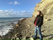 Фотография Бикаева Тимура