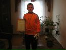 Ігор Дутчак фотография #23 (источник - https://vk.com/id63188065)