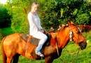 Ірина Пилипяк фотография #41 (источник - https://vk.com/id21777433)