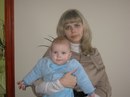 Іван Пушій фотография #23 (источник - https://vk.com/id148398453)